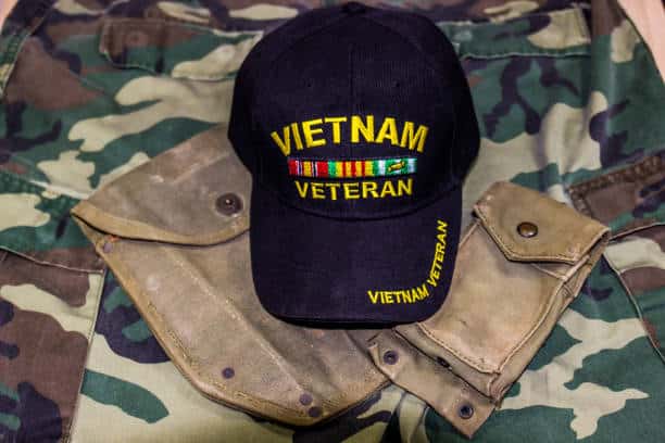 Cap Embroidery