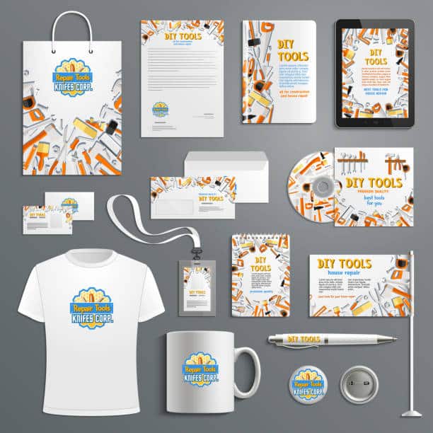 Best Bag Printing Services Orlando, FL Custom Bag & Package Printing