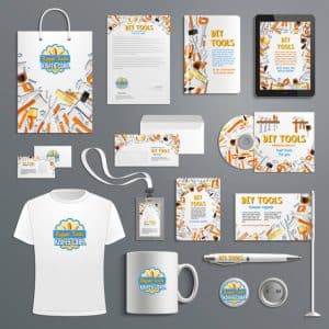 Montverde Apparel & T-Shirt Printing Promotional Items Printing 300x300