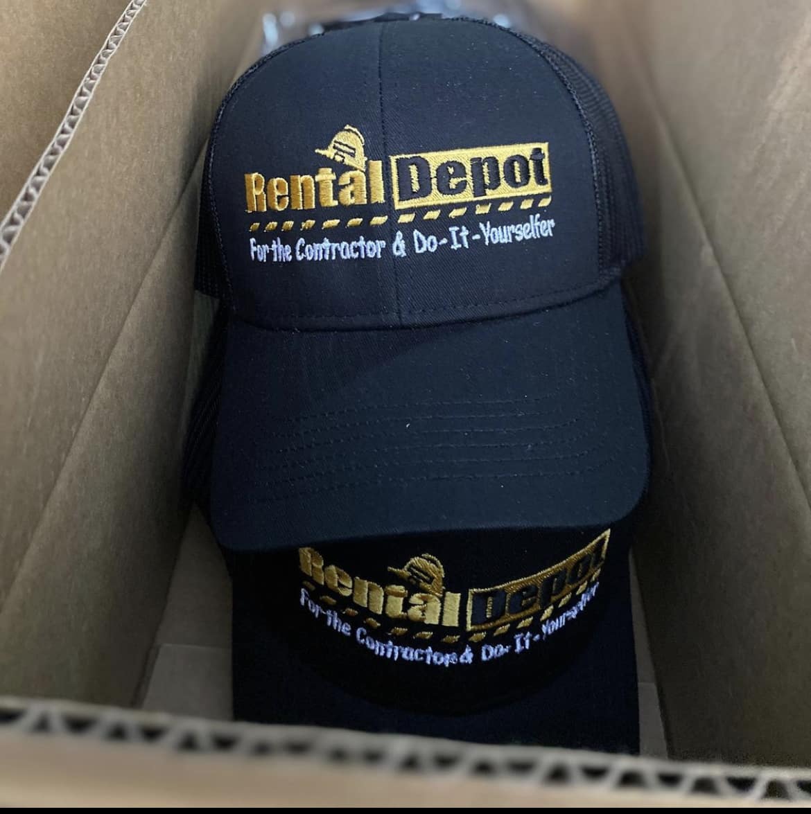 Best Embroidery Services Orlando, FL Custom Embroidery Company Near Me