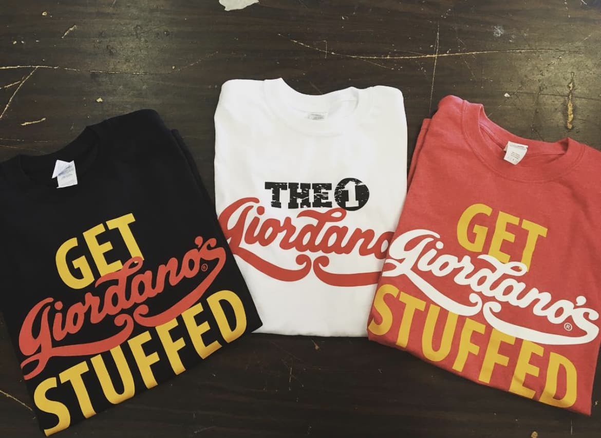 Best Embroidery Services Orlando, FL Custom Embroidery Company Near Me